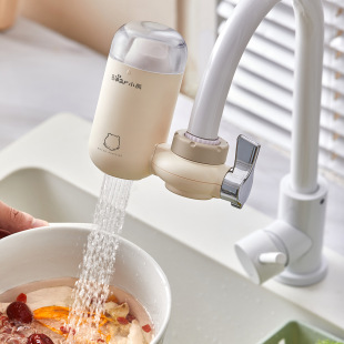 С�܃�ˮ��ˮ���^ǰ���^�V�� ���ÏN���ԁ�ˮ�Vˮ�� CX-E0028