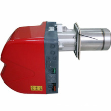 ���l���������·RIELLOȼ���C�p�λ����ȼ����RL44