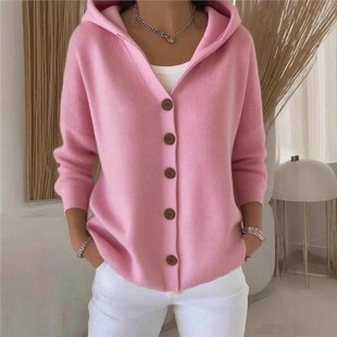 2025�W��ᘿ��Bñë�¼~���_�������ﶬ�¿�羳��ɫ���e�r��ë��