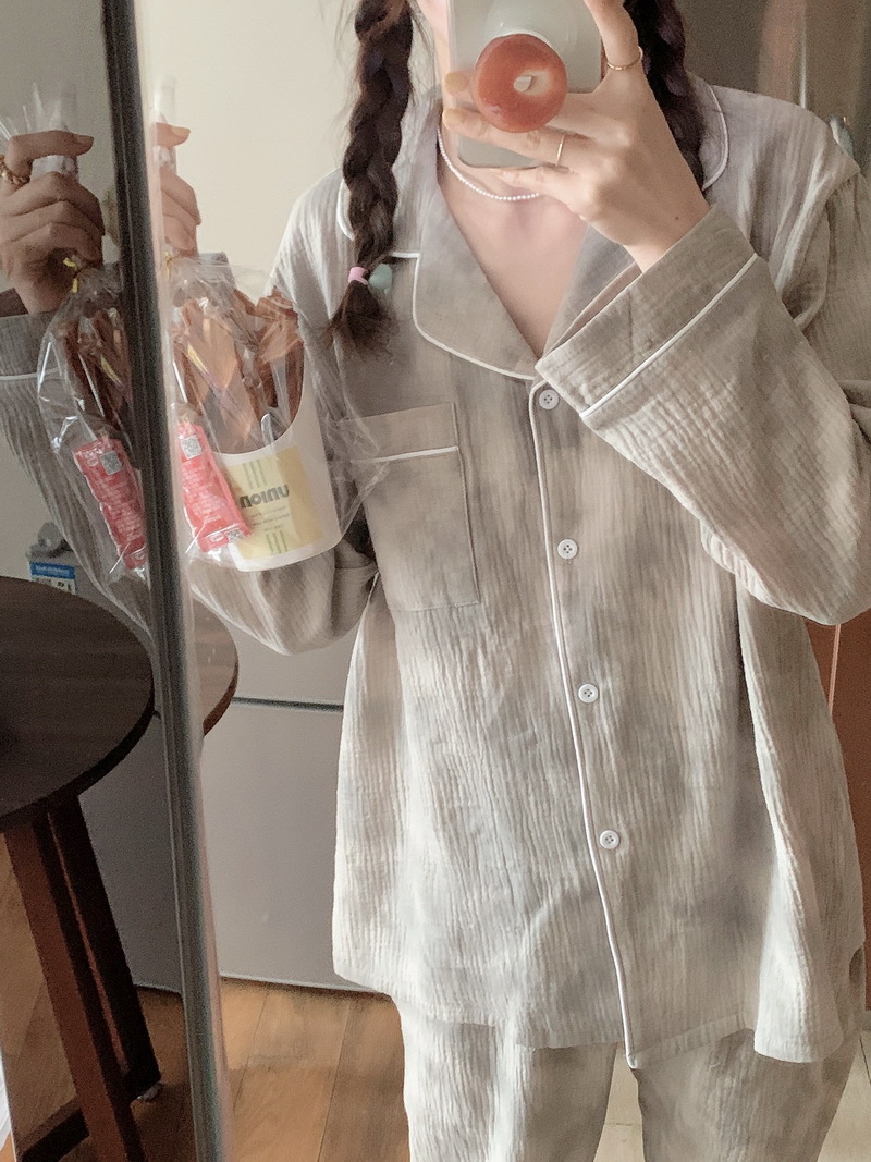 h26Qiv6hyNTv/MvC3kpVwPWE1pe7dHXwFjw0