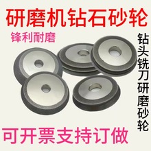 ^㊵ĥCϽɰ݆ʯSDC/CBNĥC3A3x8Z20ҎRȫ