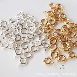 � 18K���������ɫ�~�Ϗ��ɿ��ֹ��Ʒ����朌�����β�B���i��