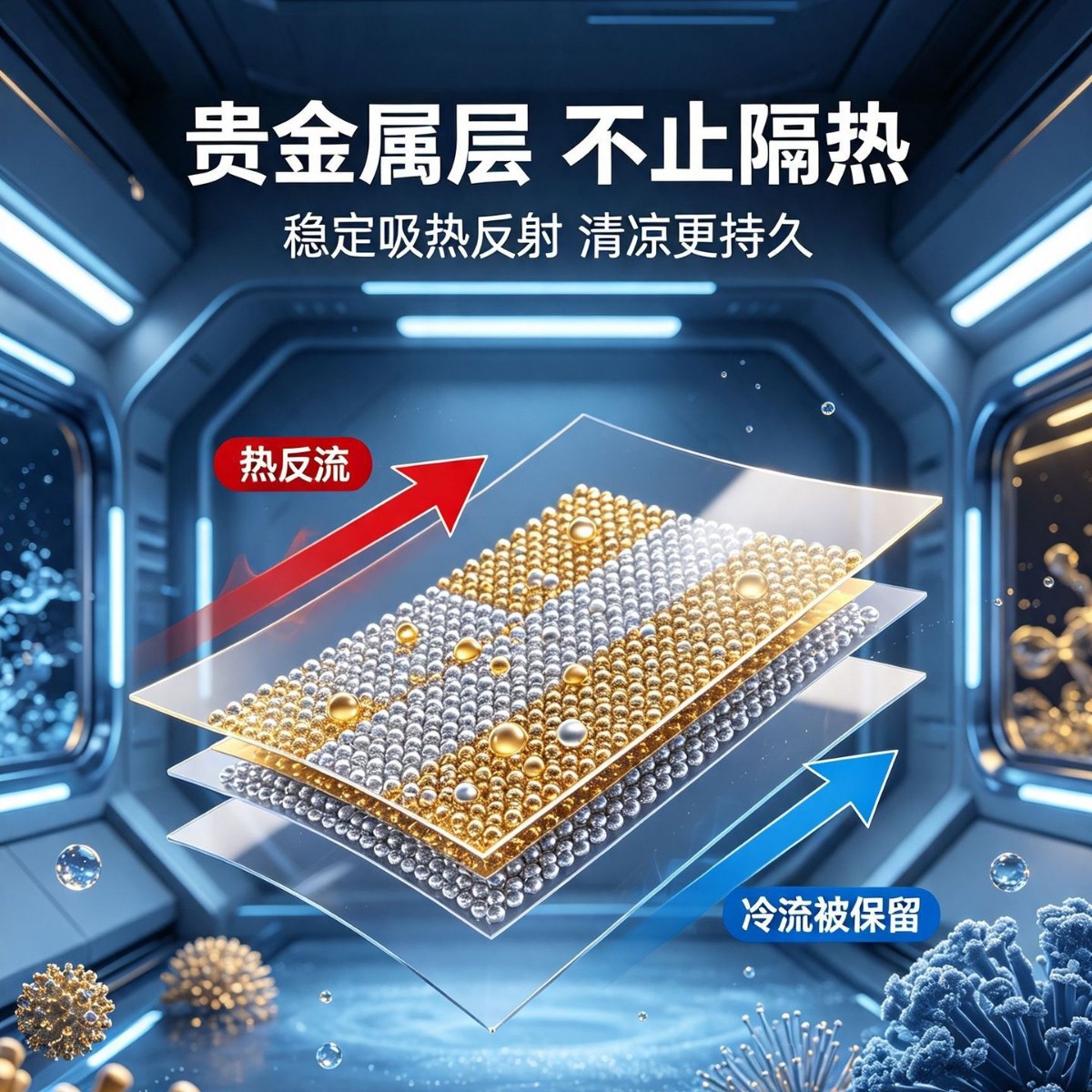 Car window glass film, privacy car film, sun protection and explosion-proof film, front windshield film, heat insulation solar film, manufacturer wholesale