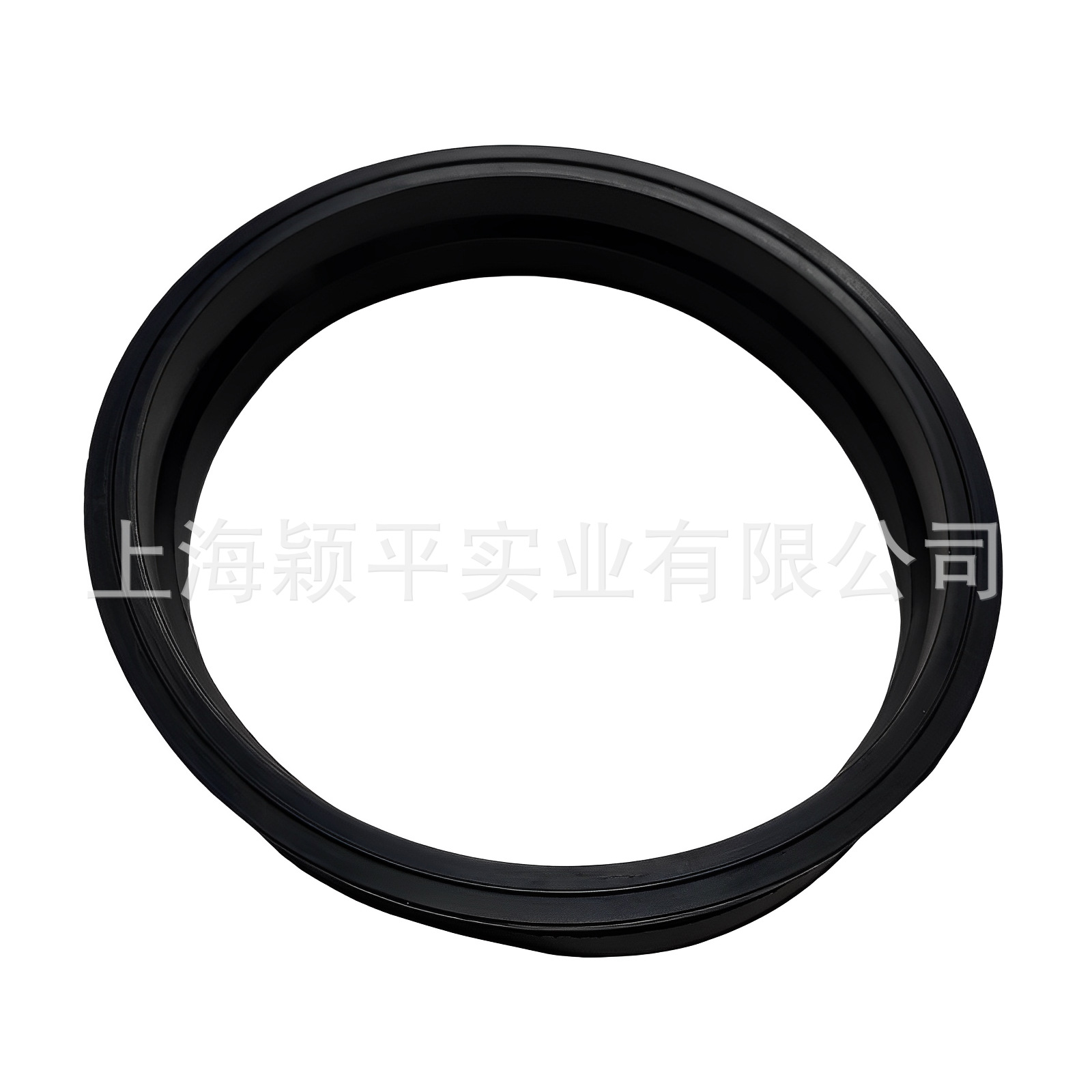 1T0919133D 1J0919133A Is Suitable for Imported Audi Golf 4 Passat B5 Gasoline Pump Seal