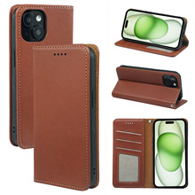 �m���һ�� oneplus 13 ��֦�y���Iˢ���ſۿ����X��ʽ�֙C���o��