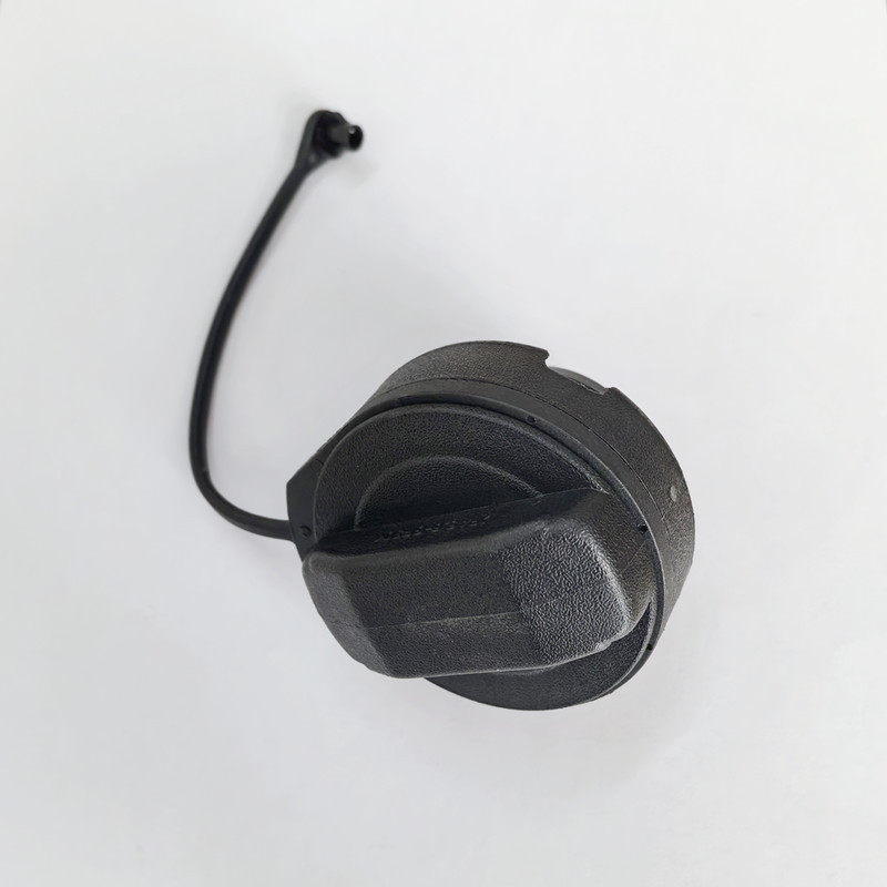 Suitable for Passat Polo Bora Golf Fuel Tank Cap Fuel Tank Lock 1J0201550A 1H0201553B