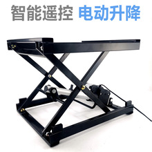 B21�������������늄Ӵ�ֱ�����½������������๦�ܼҾ����