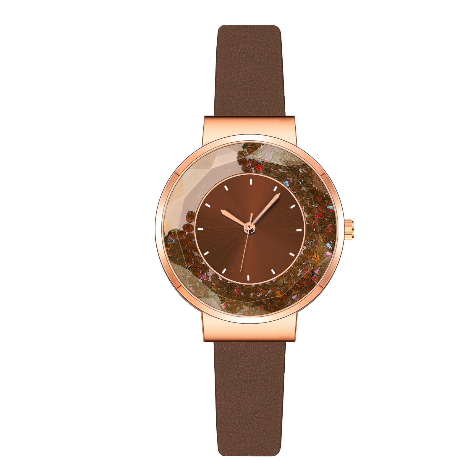 852 拷贝 (1) 拷贝 (4)