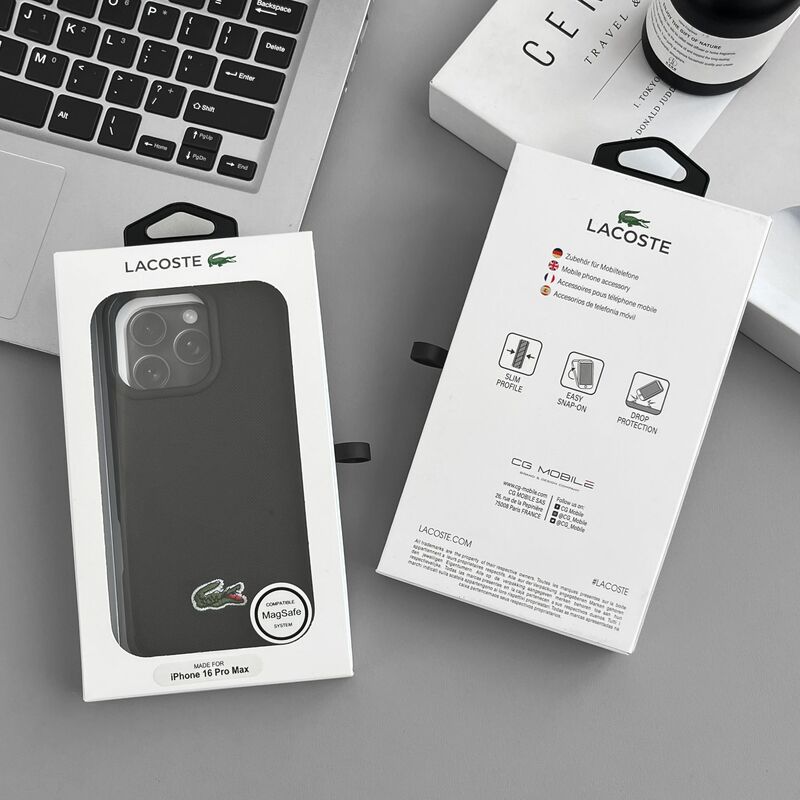 适用于苹果iPhone系列新款透明磁吸防摔保护套简约|undefined