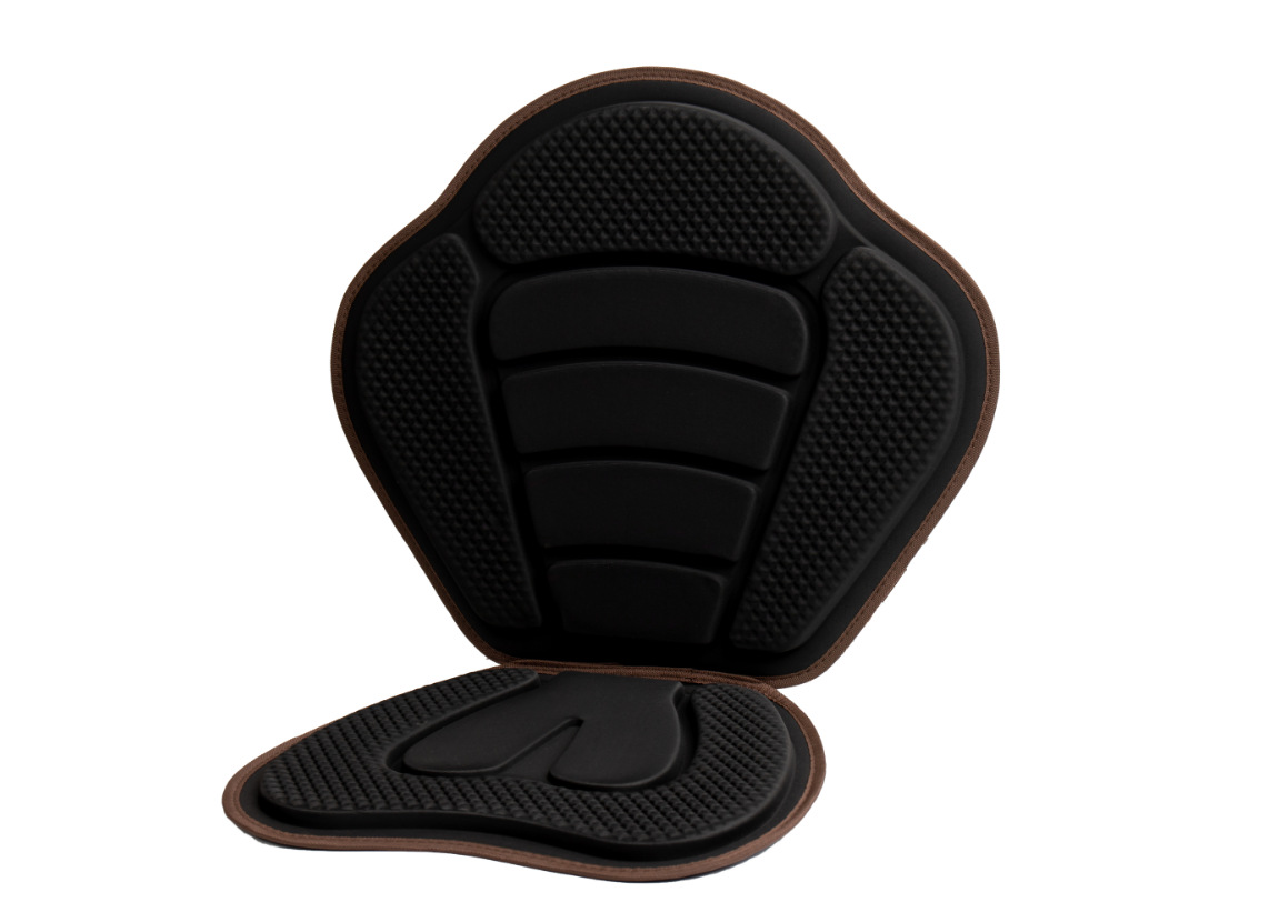 5a8ec2c5384dd3182a1c49ce9ddca4