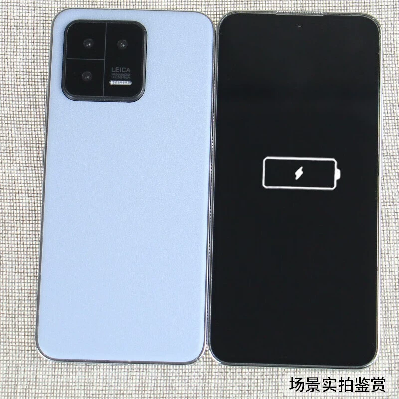 霸刚 Xiaomi, мобильный телефон, совместимая модель Pro