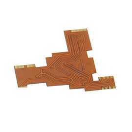 1套 颜色：图片色 材质：PCB 用于泉盛UV K5/K6双滤波接收模块 配