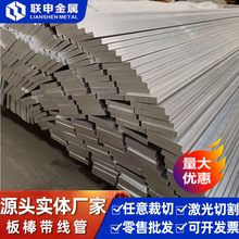 dc53ģ䓲45̖䓰cr12movAskd11 h13䓼ӹp20 s136