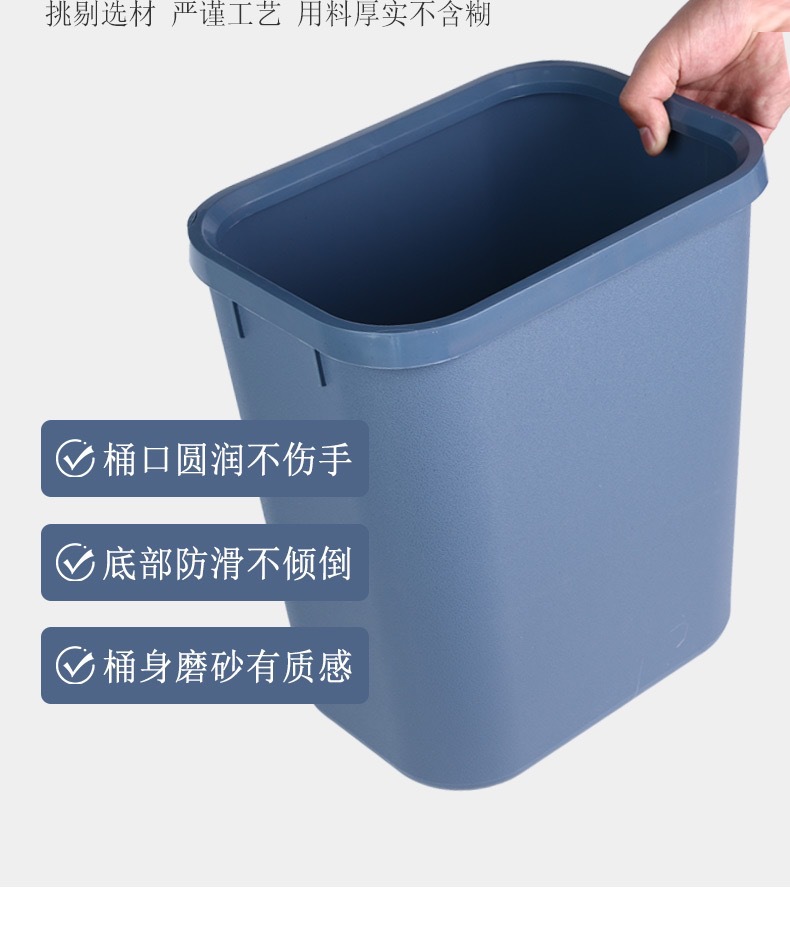 微信图片_20231215113326