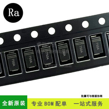 1SMA4750A ˿ӡ750A SMA DO-214AC ��Ƭ��ѹ������ 1W 27V ����΢