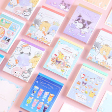 ϵС㺞ֵ㺞Wɐ~˺yoճС 8