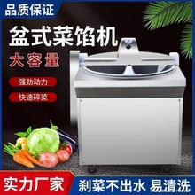 ˙C늄ÔWCʽx˙C˙CW˙CP