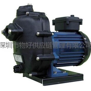 TERADA̩��������15 TASC-02����ʽ���P���ˮ��CMP2-60.4TR