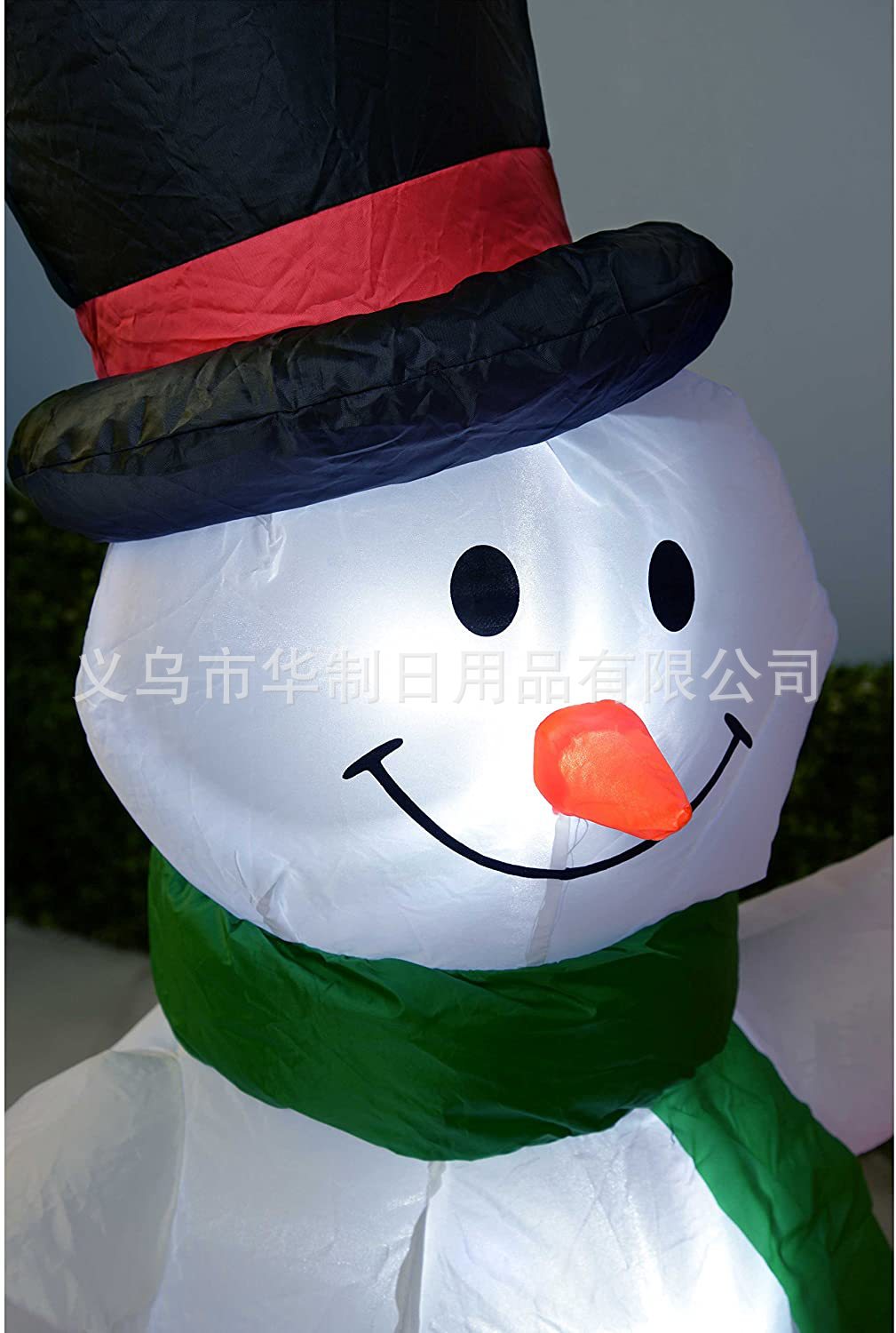 81En6-gvCdL._AC_SL1500_