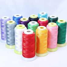 3/6/9/125�ɾ���]�ֹ������� ���K���������p�@��������