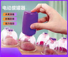 R5Yιb늄ӰΚ޳շǲP