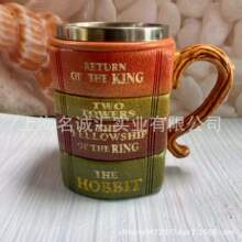 �羳��Ʒ�������،WԺ �D��ϵ�п��ȱ����P�ˮ���R�˱��[��