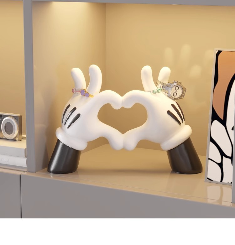 8b42d54e-159c-4640-a955-254fb8ebfbba.jpe