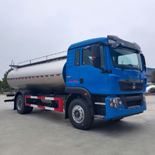 ʳƷ�����P��r���\ݔ܇ ���ˮ������ˮֱ�ˮ�����\ˮ܇�S��