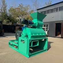 Ģ������ș������C ���ݸߝ����������O�� �ЙC�ʾ��㵾����ۙC