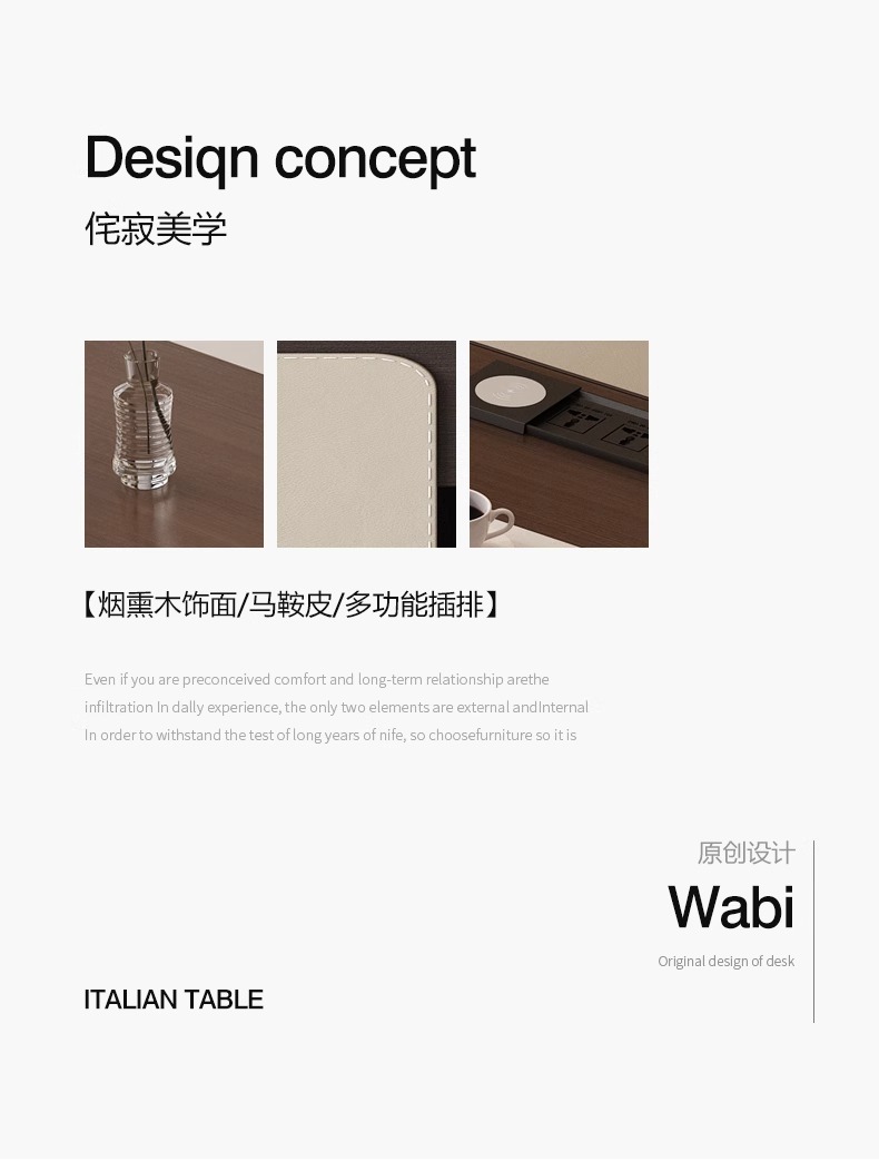 6d5a5555-2530-4344-8dd6-f2bcdc1b3751.jpe