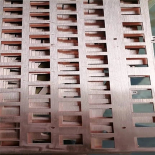 �S�ҬF؛ t2���~��t�~�匧��~�弃�~���и��ۏ����Ӓ�����