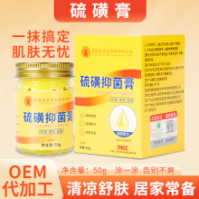 ����־���Ƥ�w�o�����ÉTĨܛ��ֲ��ɷ�ֱ��ͬ���W�����ܛ��