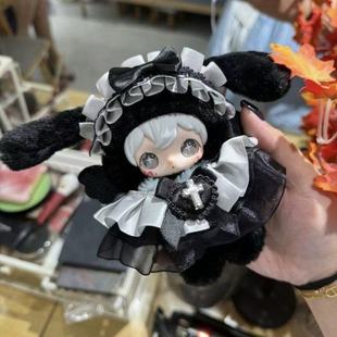 ���¹���ShyShy���b���z10cm�·���żë�q�ɐ����W�W���b