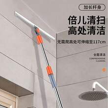 �عι�ˮë�l���z�����β�������ˮ����մħ�g�߰��l���g�ذ�