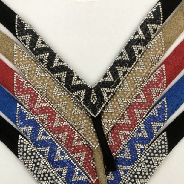 Ь��ˮ����������Ь��Ь������ʽ�������ˮ��Ь�Ӹ����곧������