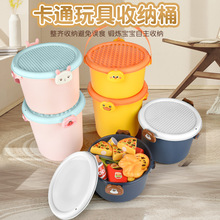 ͯͨռ{Ͱƽ̷eľСwռ{yʽռ{Ͱ