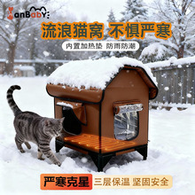 �羳������؈�� ���߷�������ˮ؈���� ����g���ӟ�|؈�C