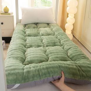 ������ͯ�p�ӼӺ��A���ţ�̽q���| ���ጣ�Ã�̺ͯ