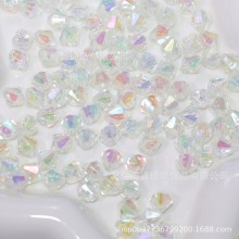 ������僲��p�������� 僲������� diy�ֹ������Ʒ�֙C����