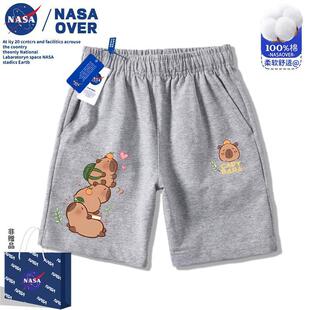 NASA��ͯ��Ƥ�����¿��ѝ��Ůͯ�b�ɐۿ�ͨӡ�����eѝ���ѝ