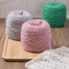 ��ë��Ƭ�R��ë�ֹ�����ñ�Ӈ����_��ë���羳���l�h�����Rëë��