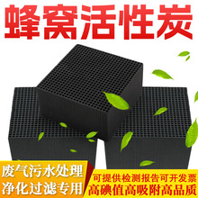 huˮطN̿u᷿U߻ȼ700C̿