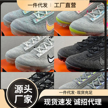 �����|Ь��2021��ɫ��|�ܲ�Ь��ɫ�\��ЬŮ�ļ���Hȫ�ƚ�|Ь