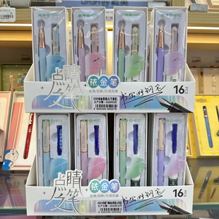 Ӣ��9395M��ɲ�㞽𰵼�䓹P���ֵС�����W���ľ߶YƷ�Y�����l