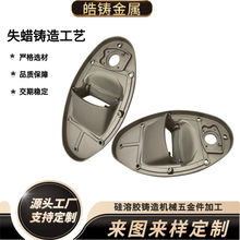 zT316P䓽ӹ 45̖̼䓸߾ȝT