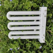 3U�Ź���ʽ�N�l����3U�ɹ���Ź�26W