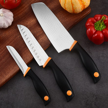 ưꖽ߉˾ʽС˵ƤõPˮ