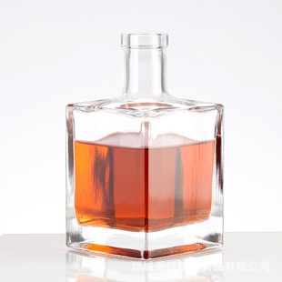�S�����l���|�����ϲ�����ƿ�����ʿ�ɾ�ƿ750ml�ߙn�t��Xo��ƿ