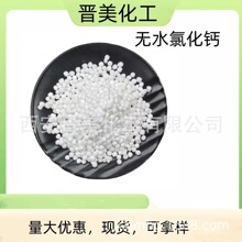 �oˮ�Ȼ��}���η�ĩ�Ȼ��}�w����oˮ�Ȼ��}�����x������