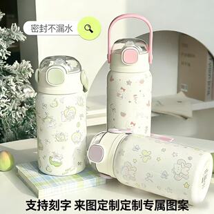 ����316���P䓱��ر�Ů��ˮ���������W���������ܱ����̄նYƷ